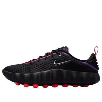 Nike Mind 002 Black Indigo Burst IZ6658-001