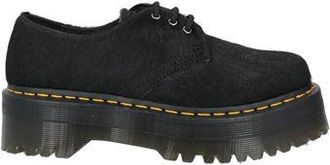 Dr. Martens FOOTWEAR - Lace-up shoes on YOOX.COM