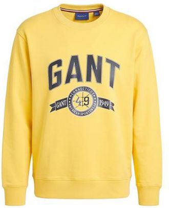 GANT TOPWEAR - Felpe su YOOX.COM