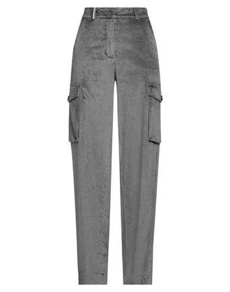 PESERICO BOTTOMWEAR - Trousers on YOOX.COM