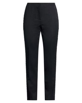 The Attico HOSEN & R&Ouml;CKE - Hosen auf YOOX.COM