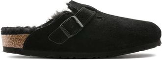 Birkenstock Mujer, Zapatos, Negro, Talla: 36 EU