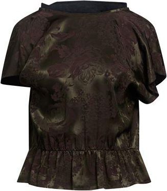 Maison Margiela TOPWEAR - Top su YOOX.COM