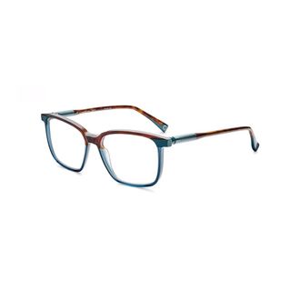 Etnia Barcelona unisex, Accessoires, Veelkleurig, Maat: 54 MM