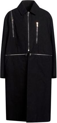 Rick Owens COATS & JACKETS - Overcoats & Trench Coats sur YOOX.COM