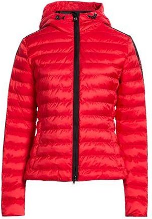 Bogner COATS & JACKETS - Puffers sur YOOX.COM