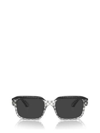 Alain Mikli Sunglasses