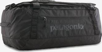 Patagonia Expeditionstasche Black Hole