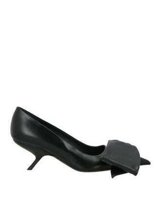 Ferragamo SCHUHE - Pumps auf YOOX.COM