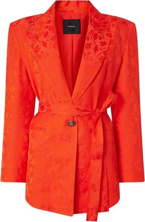 Pinko Castelnovo Jacket