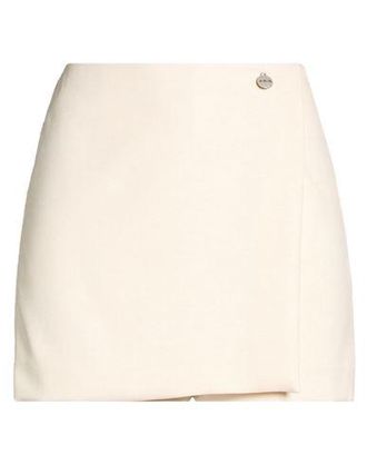 Berna BOTTOMWEAR - Shorts & Bermuda Shorts on YOOX.COM