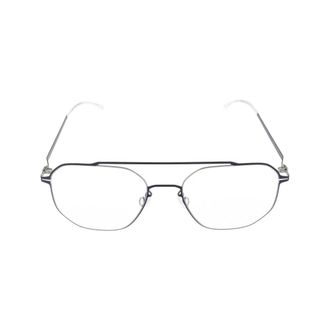 Mykita Arvo Optisch Montuur - unisex - Accessoires - Zwart - Maat: 53 MM