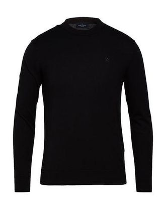 Hackett PRENDAS DE PUNTO - Pullover en YOOX.COM