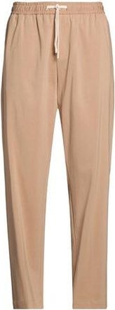 Out / Fit PARTES DE ABAJO - Pantalones en YOOX.COM