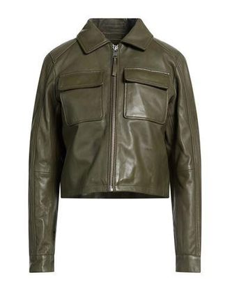 Bolongaro Trevor Jackets