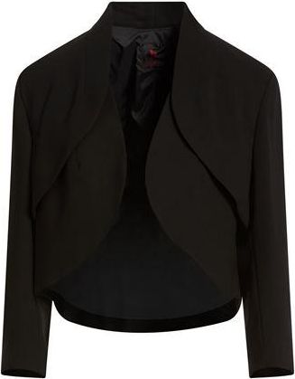 Hanita ANZ&Uuml;GE und CO-ORDS - Blazers auf YOOX.COM