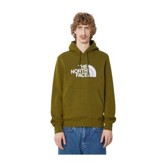 The North Face Uomo, Sport, Verde, L, new