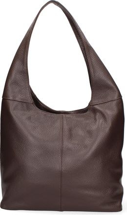 Gave Lux Hobo-tas Vrouwen