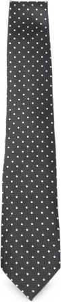 Tom Ford Polka-dot Tie