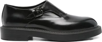 Emporio Armani Emporio Armani