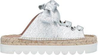 L'autre Chose FOOTWEAR - Sandals on YOOX.COM