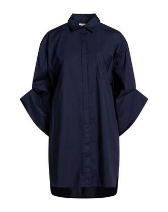 Staud DRESSES - Mini dresses on YOOX.COM