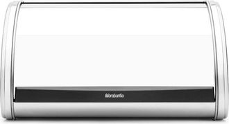 Brabantia Brotkasten 1 Stk. tlg