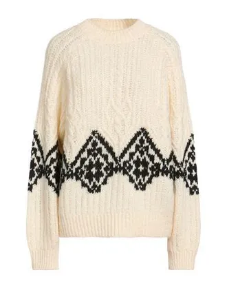 Jacqueline de Yong PRENDAS DE PUNTO - Pullover en YOOX.COM