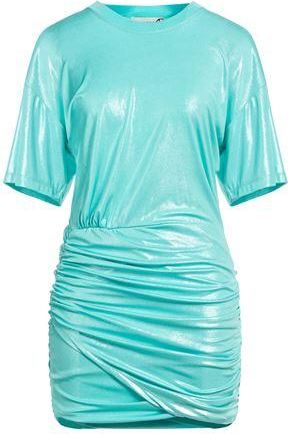 Haveone KLEIDER - Mini-Kleider auf YOOX.COM