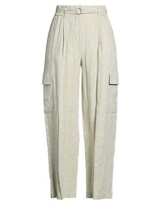 PESERICO BOTTOMWEAR - Trousers sur YOOX.COM