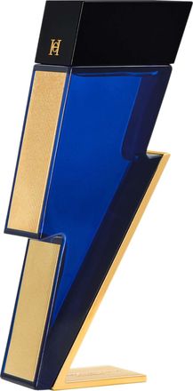 Carolina Herrera Mens Bad Boy Cobalt Absolute Eau de Parfum 150ml - Blue - One Size
