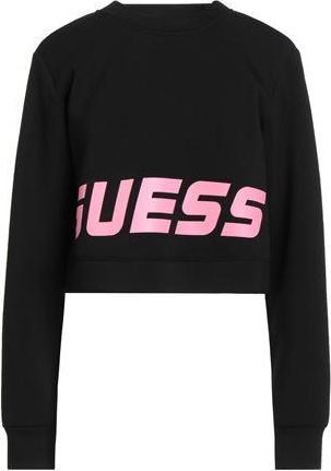 Guess TOPWEAR - Felpe su YOOX.COM