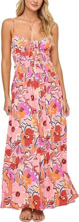 L*Space L*Space Tala Maxi Dress