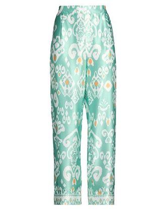 Anonyme Designers BOTTOMWEAR - Trousers on YOOX.COM