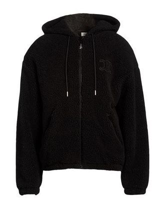 Celine CAPISPALLA - Shearling & Teddy su YOOX.COM