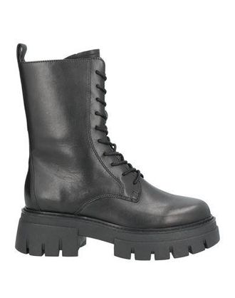 Ash FOOTWEAR - Ankle boots sur YOOX.COM