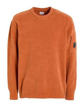 C.P. Company STRICKWAREN - Pullover auf YOOX.COM