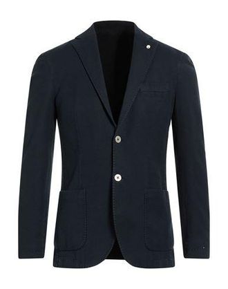 L.B.M. 1911 SUITS and CO-ORDS - Blazers on YOOX.COM