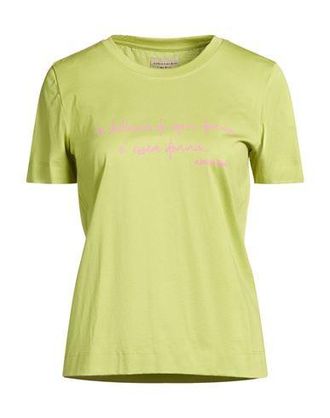 Alessia Santi TOPWEAR - T-shirts on YOOX.COM