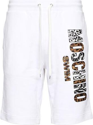 Moschino BOTTOMWEAR - Shorts e bermuda su YOOX.COM