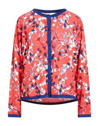 Diana Gallesi MAGLIERIA - Cardigan su YOOX.COM