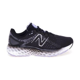 New Balance Dames, Sport, Zwart, Maat: 36 1/2 EU