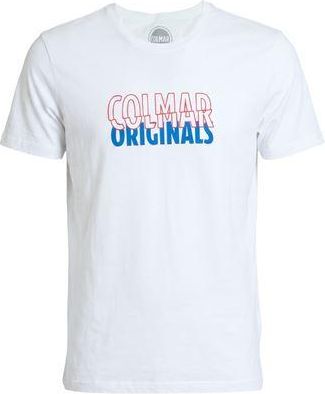 Colmar CAMISETAS Y TOPS - Camisetas en YOOX.COM