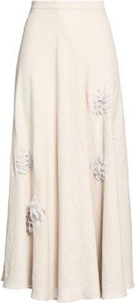 Akris BOTTOMWEAR - Gonne lunghe su YOOX.COM