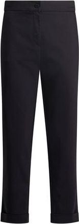 Caractere BOTTOMWEAR - Pantaloni su YOOX.COM