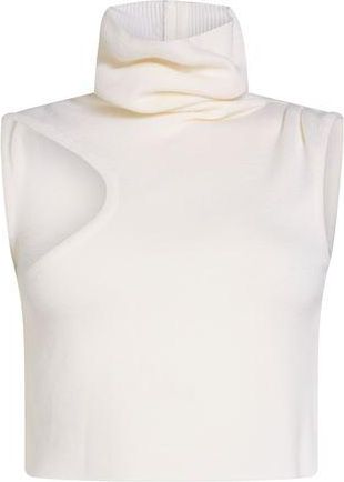 Gauge81 TOPWEAR - Top su YOOX.COM