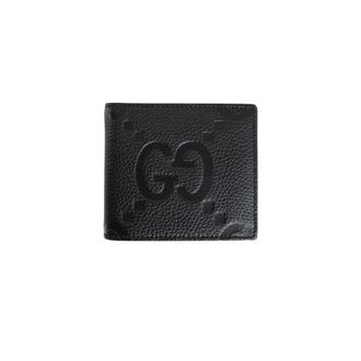 Gucci Jumbo GG Wallet