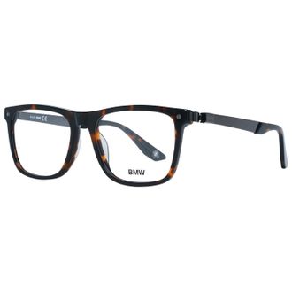 BMW Lunettes BW5002-H 052 52
