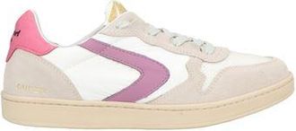 Valsport CALZATURE - Sneakers su YOOX.COM