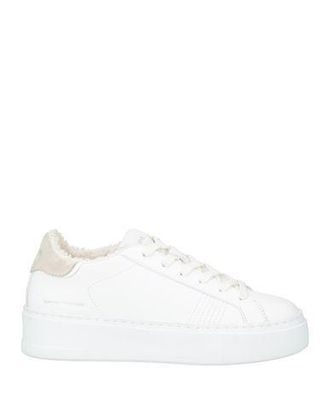 Crime London FOOTWEAR - Trainers on YOOX.COM